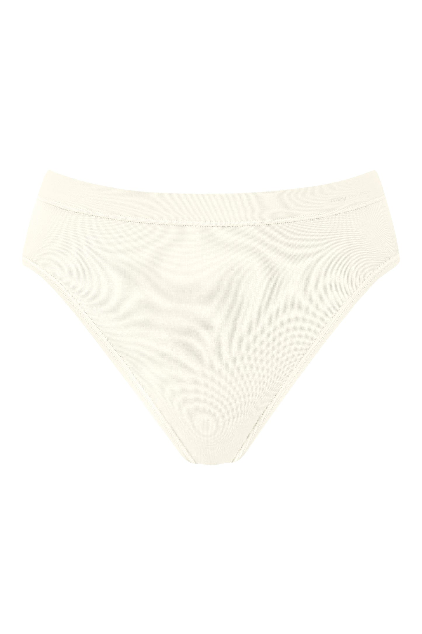 Jazz-Pants (Champagner)