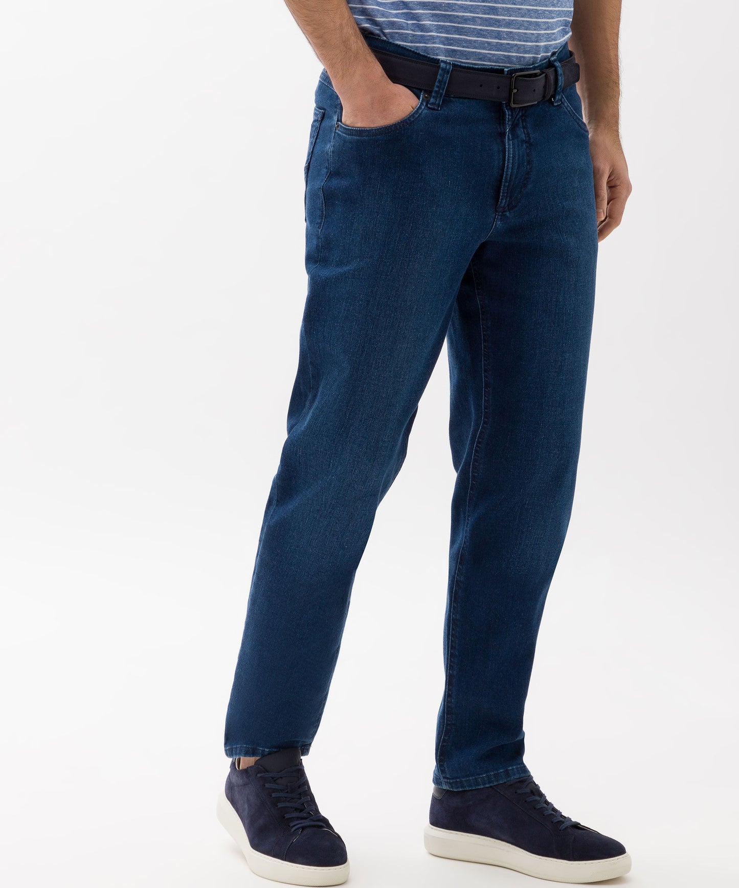 Style Luke (25)