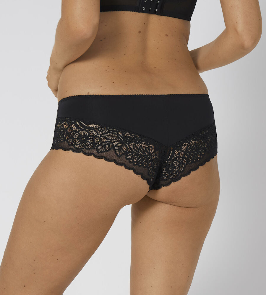 Amourette Spotlight Hipster X (Black)