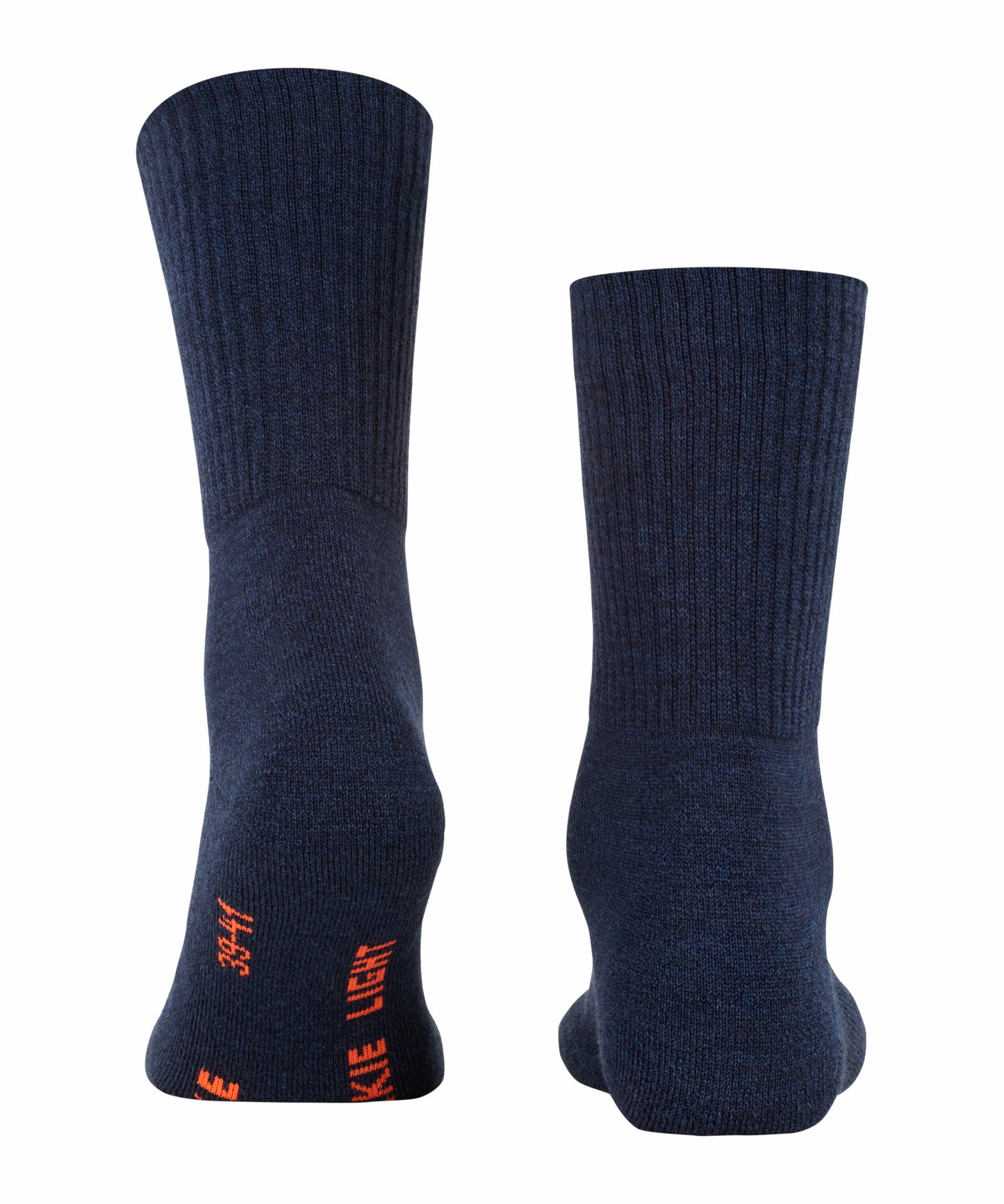 Socken Walkie Light (Jeans)