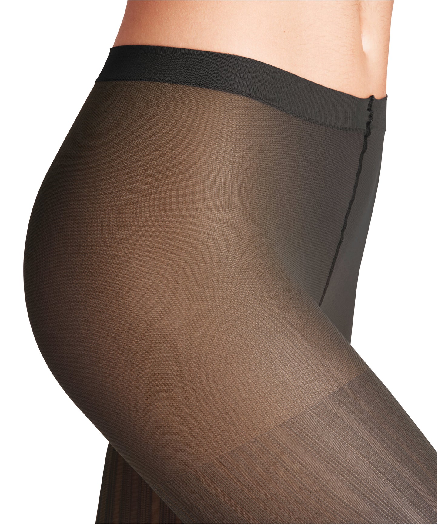 Strumpfhose Prime Rib (Anthracite)