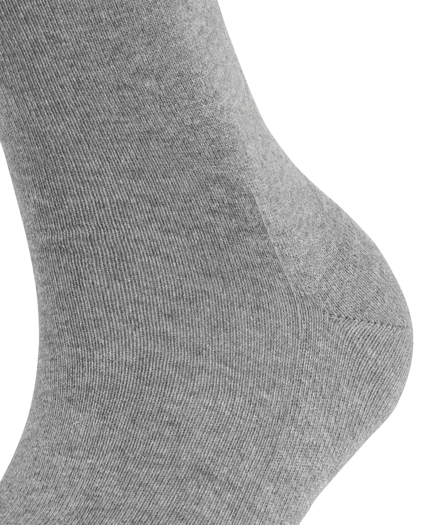 Socken Family (Greymix)