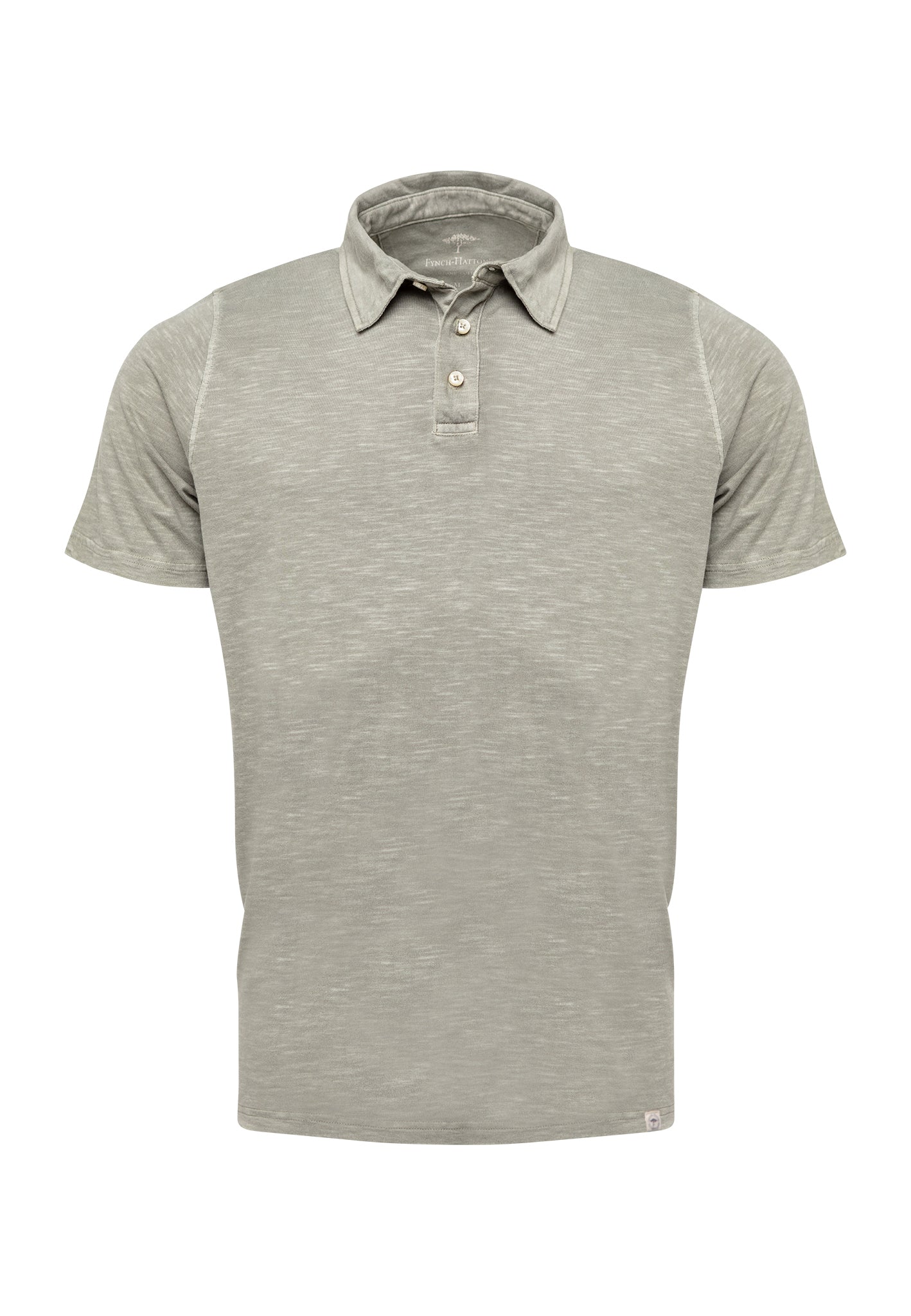 Polo, Slubyarn (Jungle)