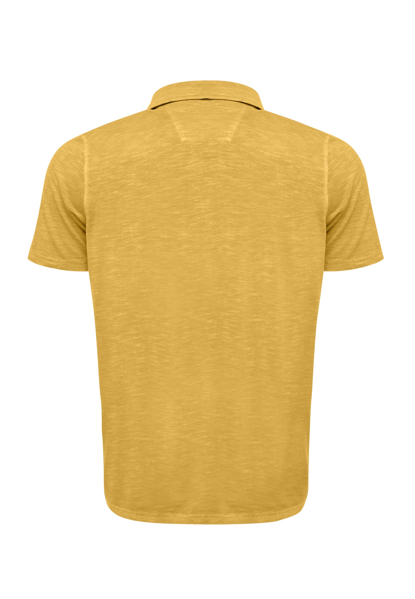 Polo, Slubyarn (Sun)