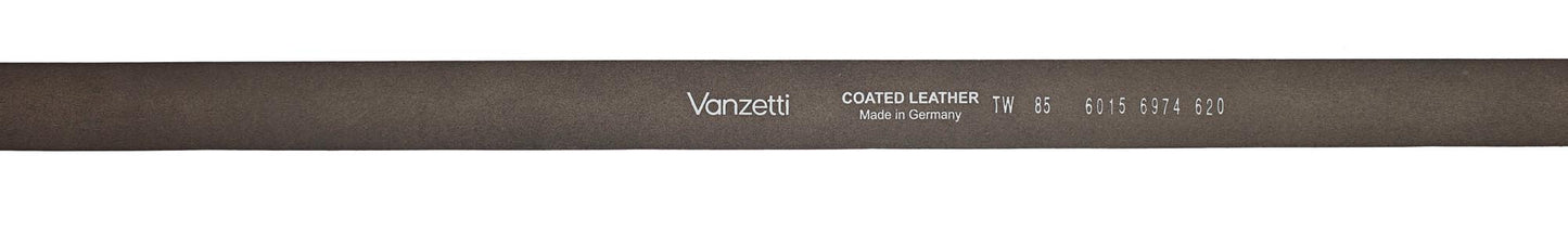 35 mm Gürtel (Taupe)