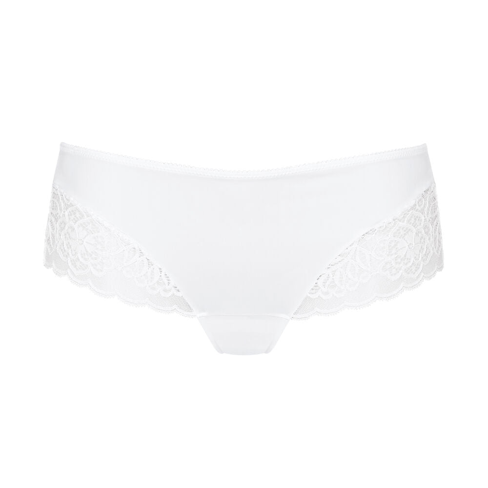 Amourette Spotlight Hipster X (White)