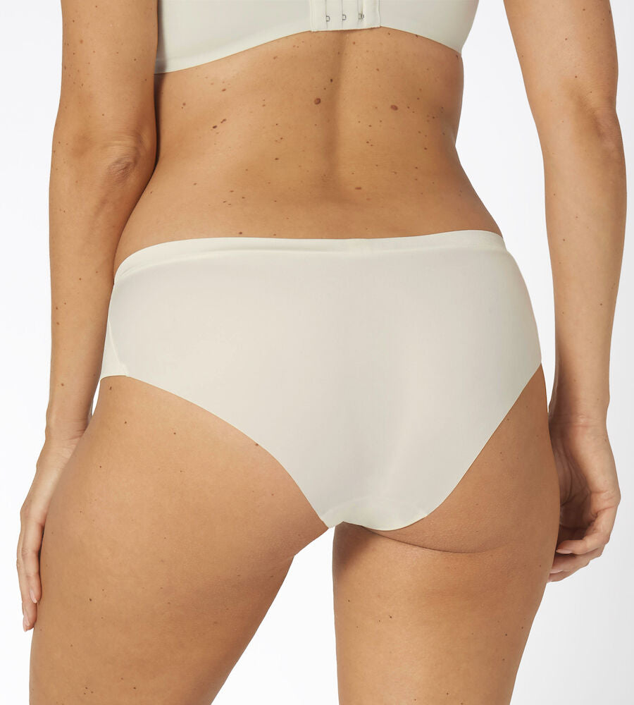 Body Make-up Soft Touch Hipster EX (00gt Vanille)