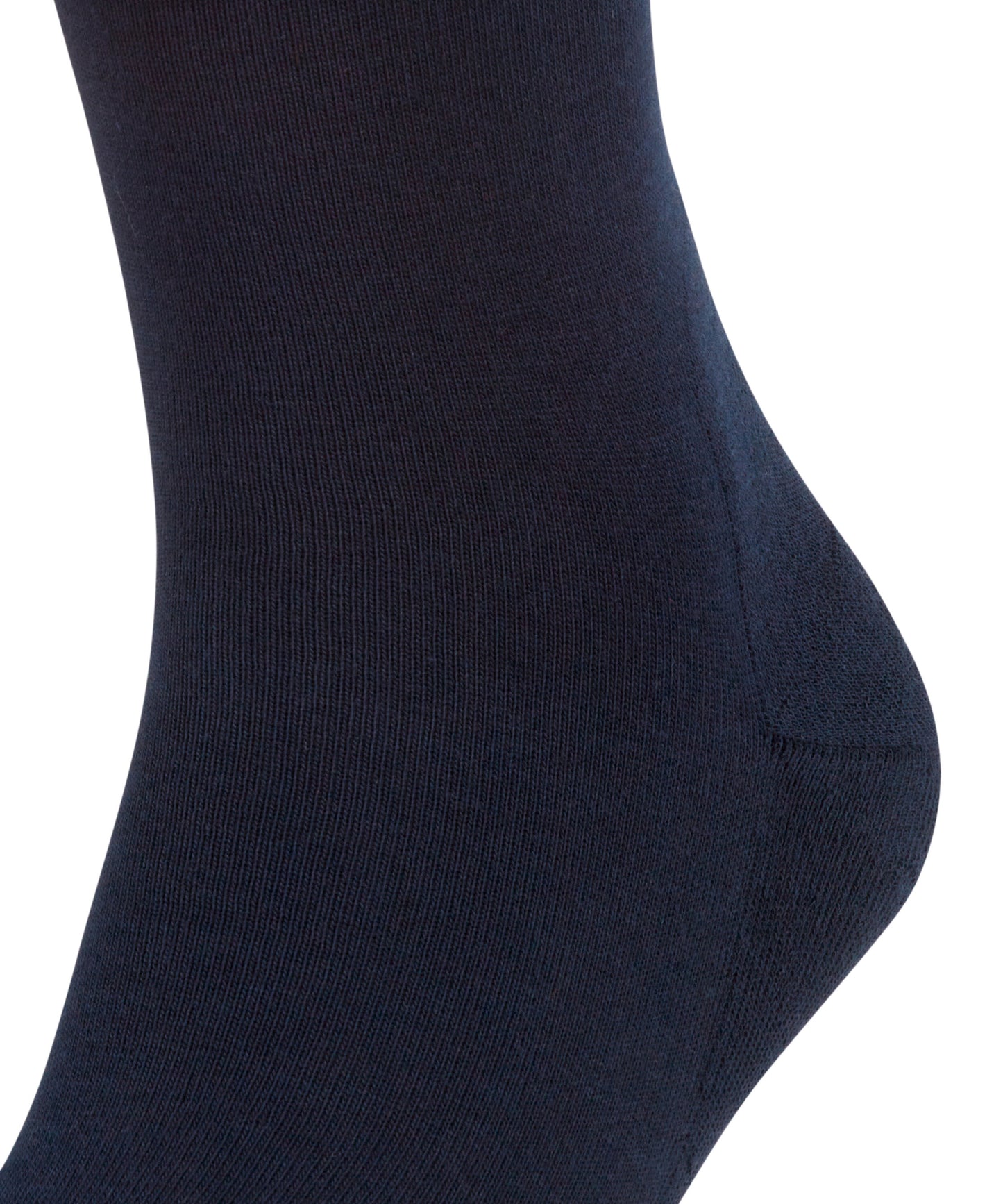 Socken Run (Marine)
