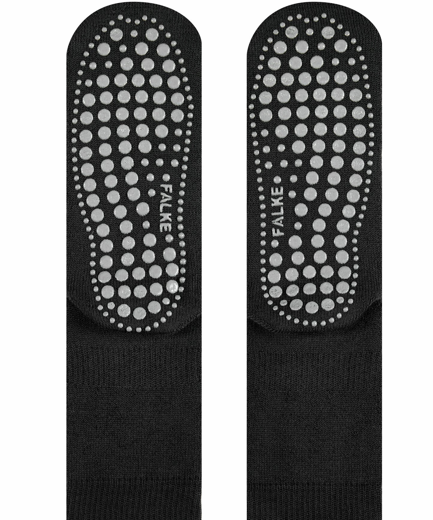 Socken Homepads (Black)