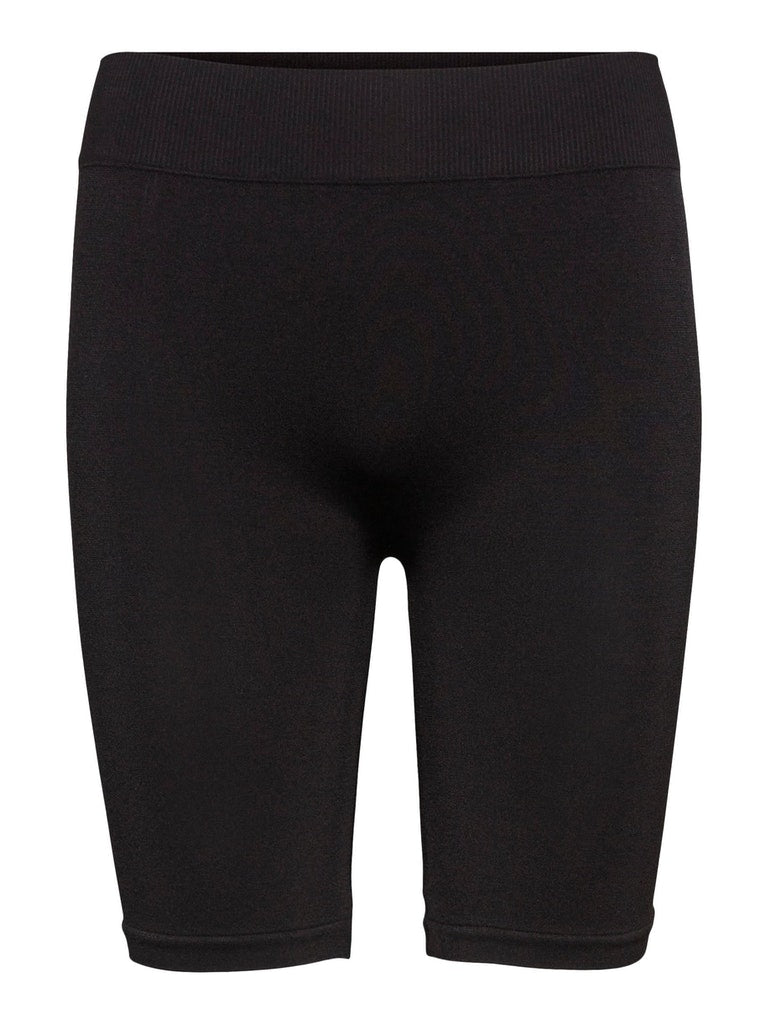Vmjackie Shorts Seamless Ga Noos