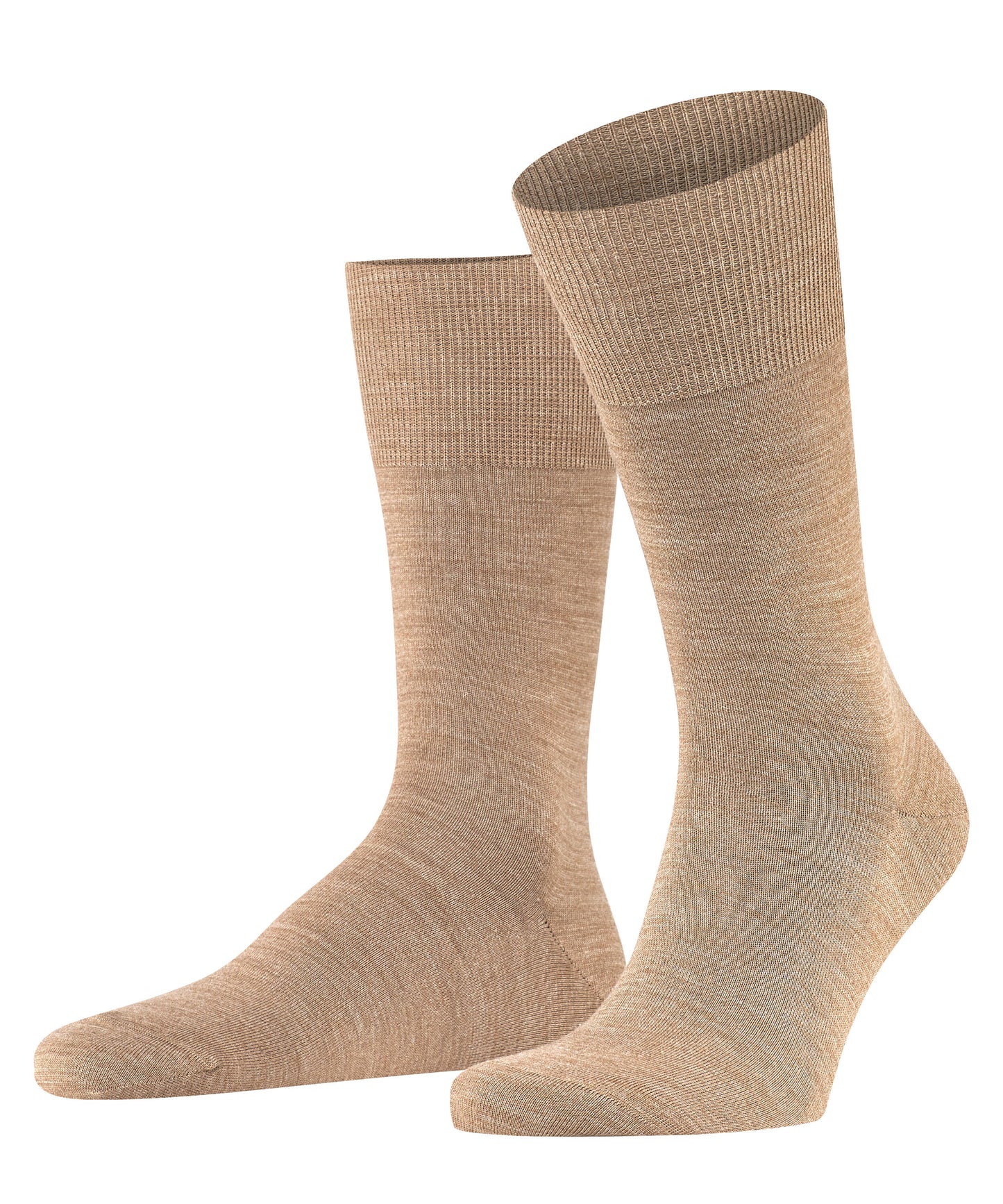 Socken Airport (Nutmeg Mel)