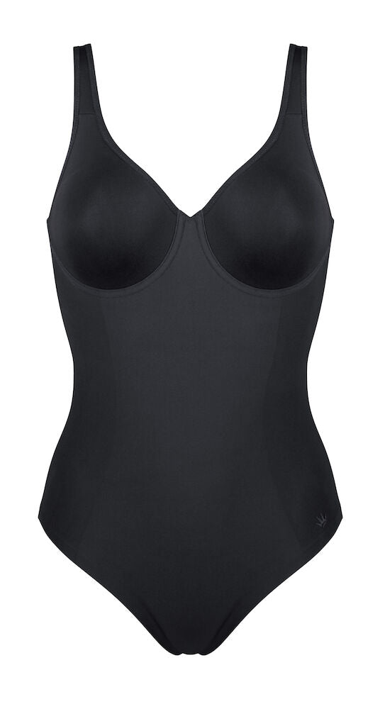 Medium Shaping Series BSW (Black)