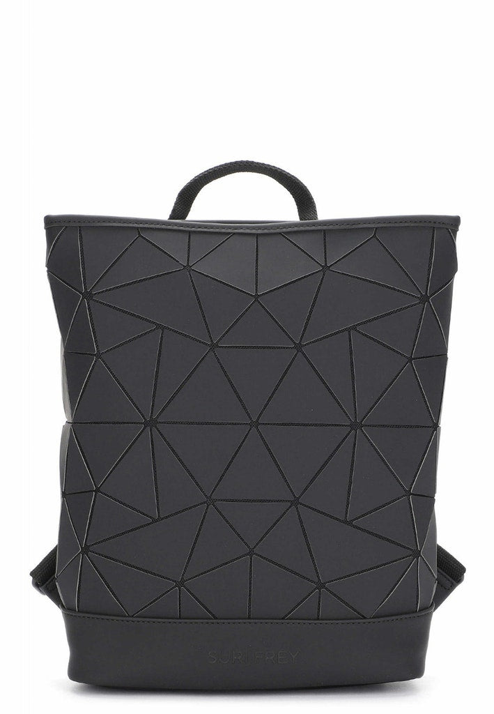 Rucksack SURI Sports Jessy-Lu