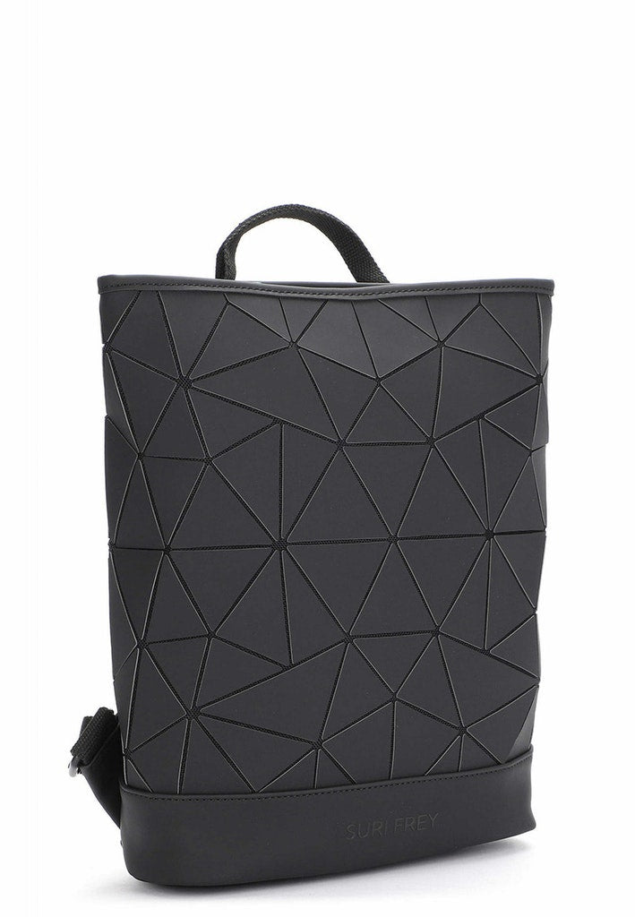 Rucksack SURI Sports Jessy-Lu