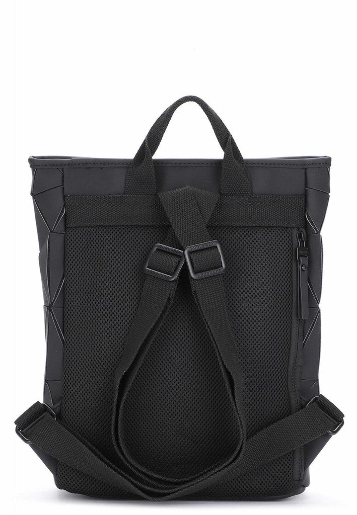 Rucksack SURI Sports Jessy-Lu