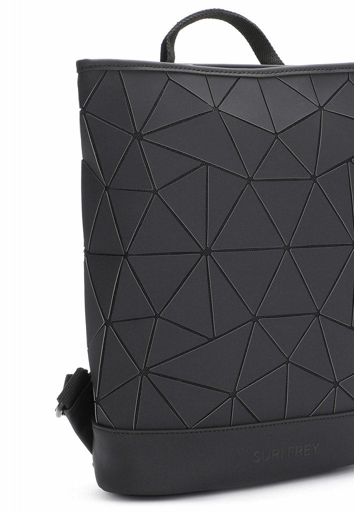 Rucksack SURI Sports Jessy-Lu