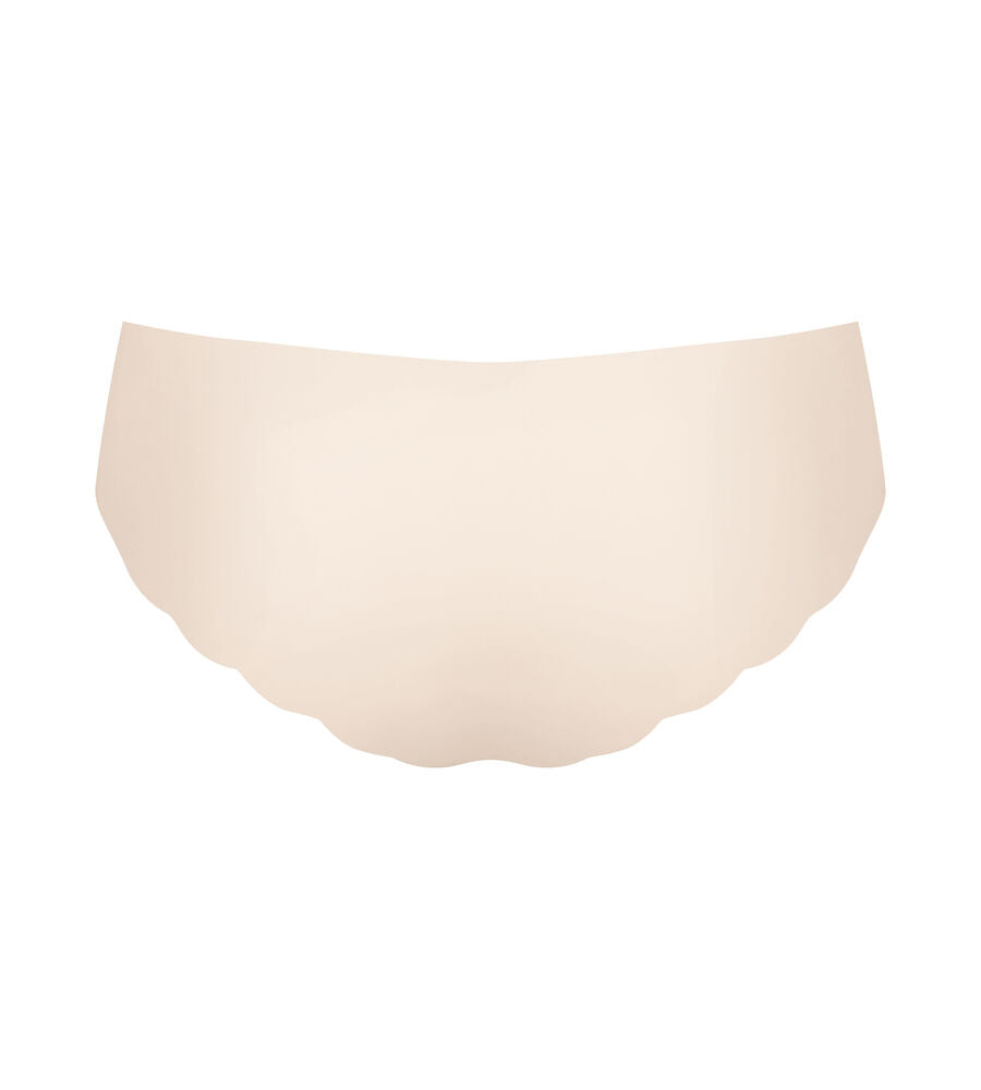 sloggi ZERO Microfibre 2.0 Hipster (Angora)