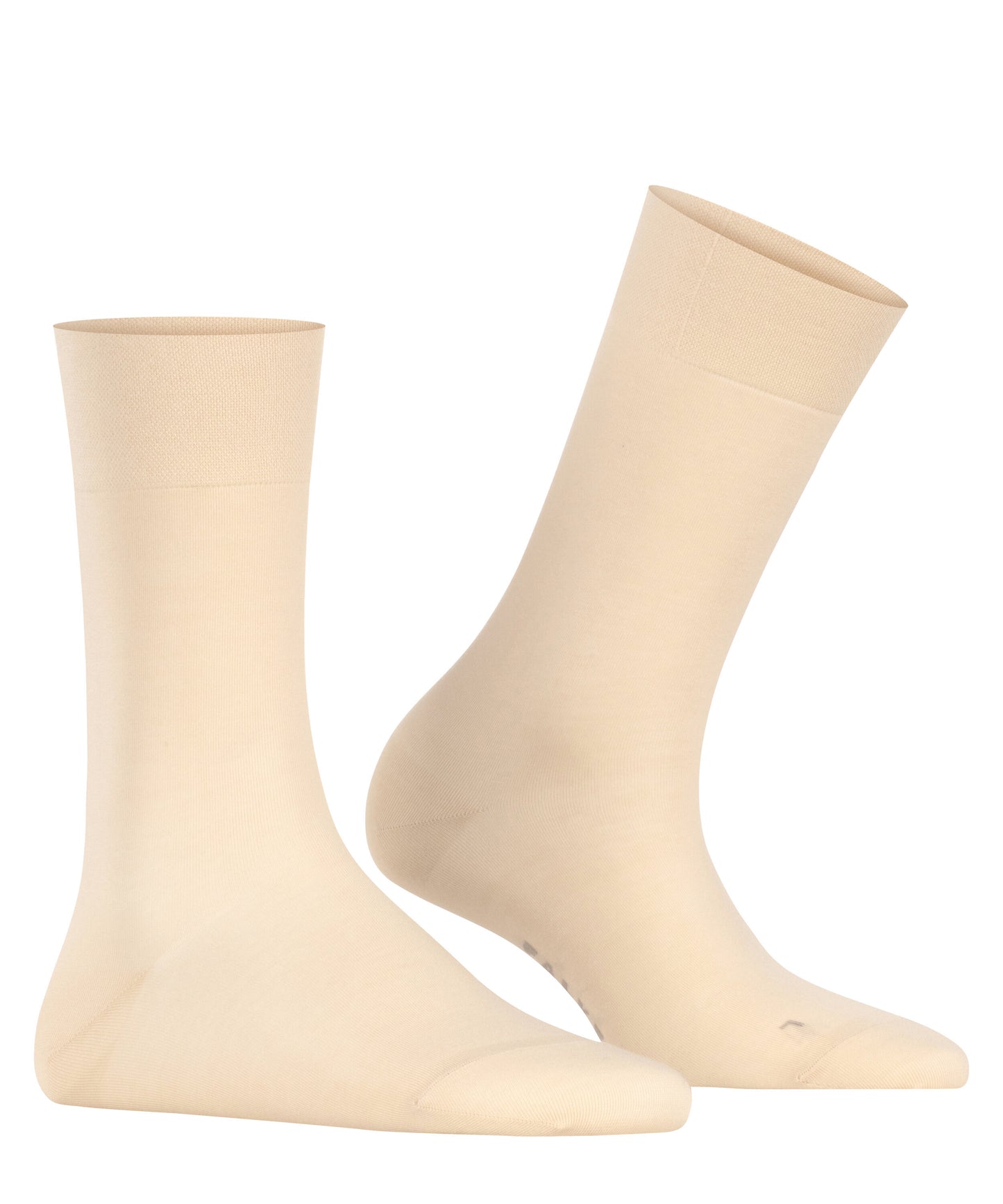 Socken Sensitive Granada (Cream)