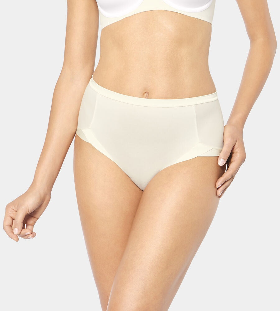 Body Make-up Soft Touch Maxi EX (00gt Vanille)