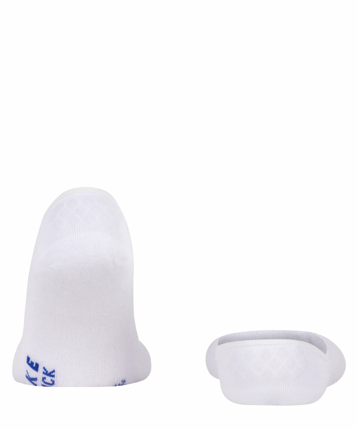 Füßlinge Cool Kick (White)