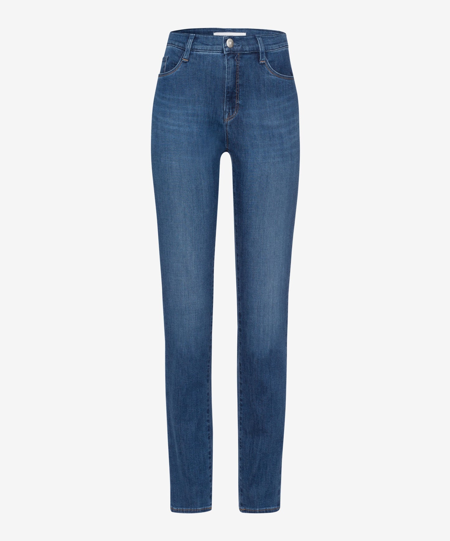 Style Mary (Used Regular Blue)