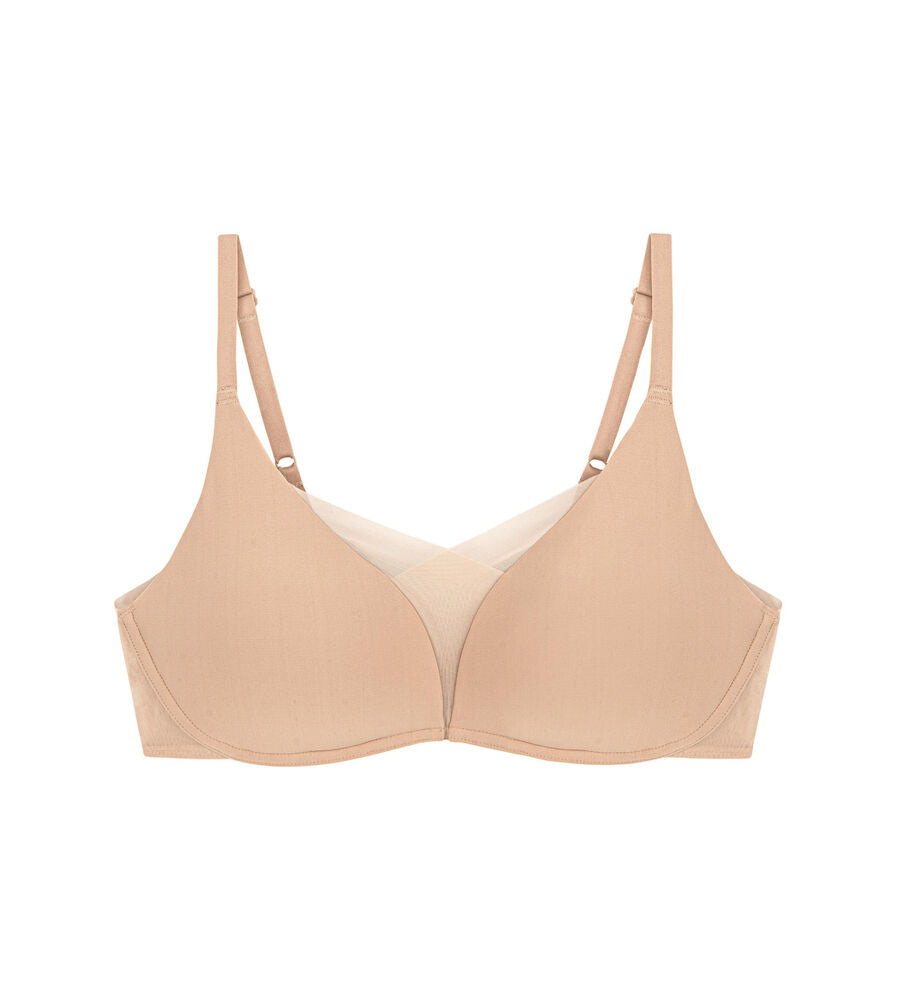 Triumph Shape Smart P (00ep Neutral Beige)