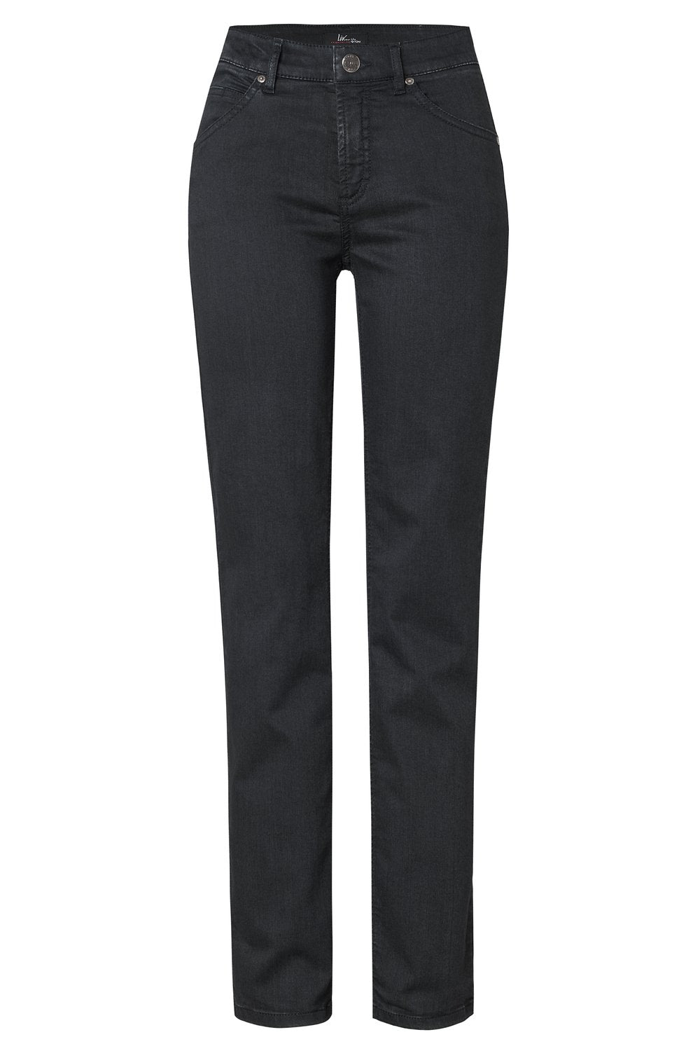 Liv (Black)