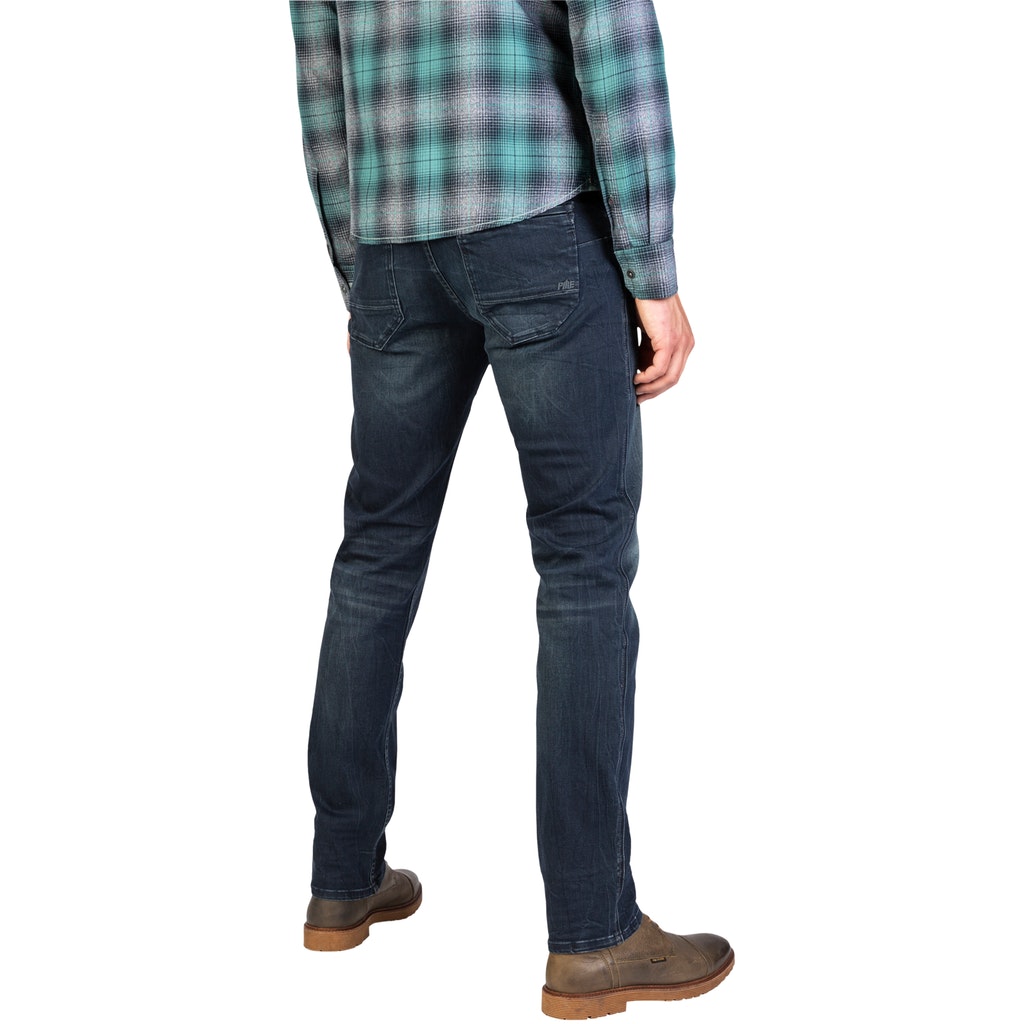 Pme Legend Nightflight Jeans Stret