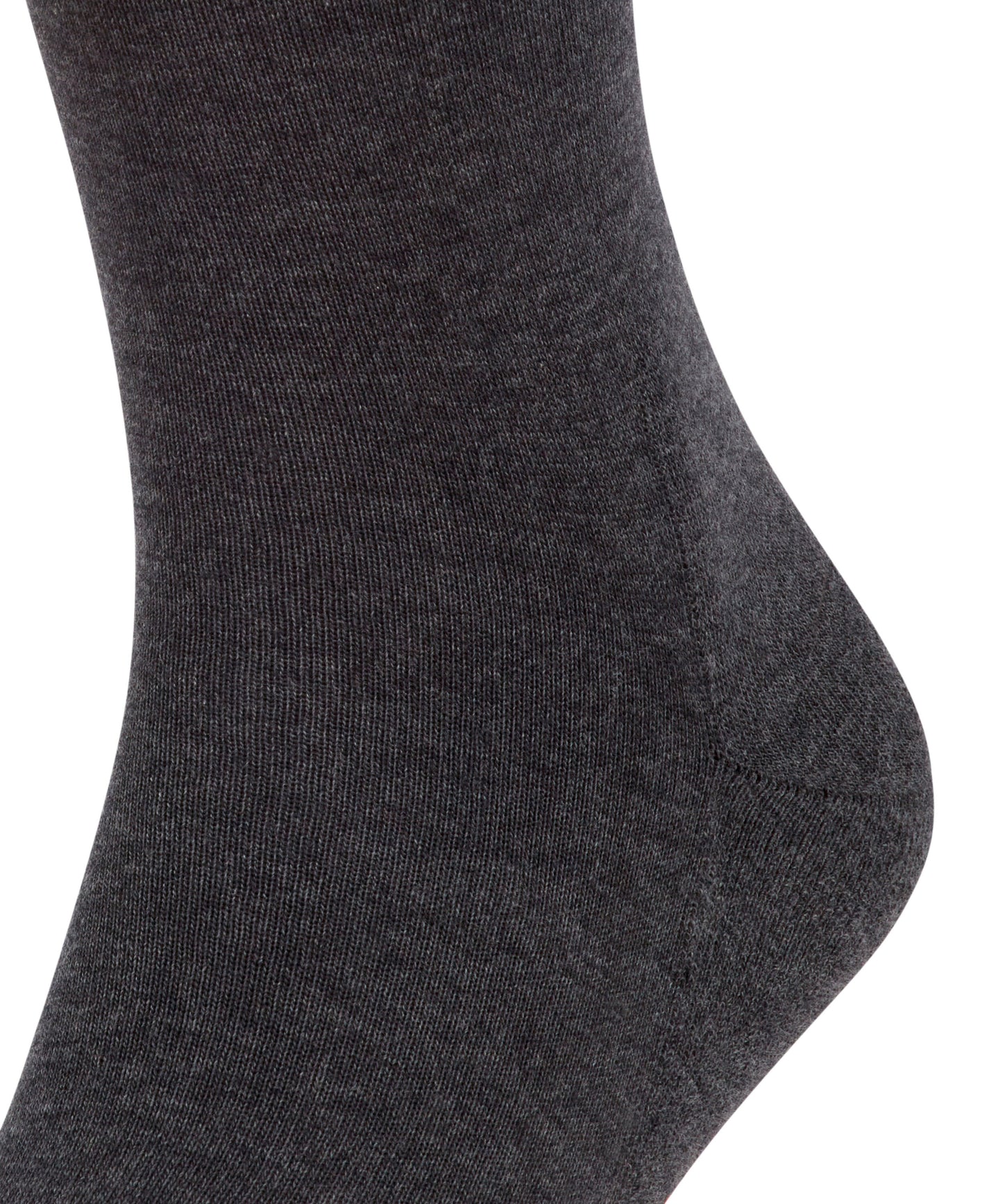 Socken Run (Dark Grey)