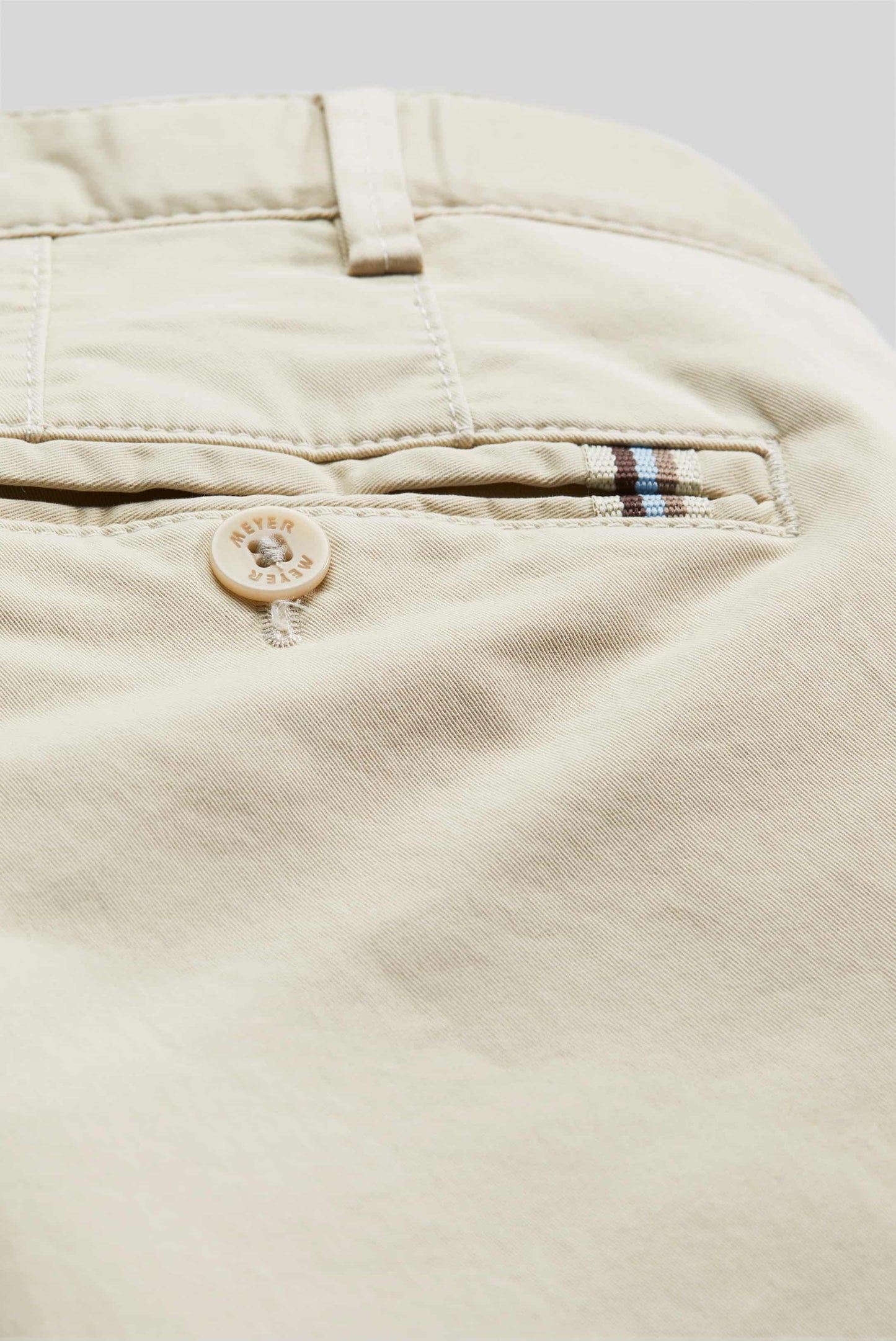 Oslo 9-3001 (Beige)