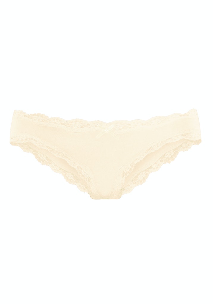 Lascana Bikinislip
