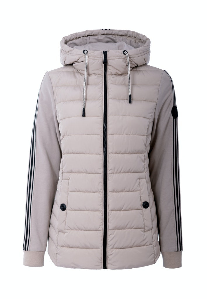 Jacke