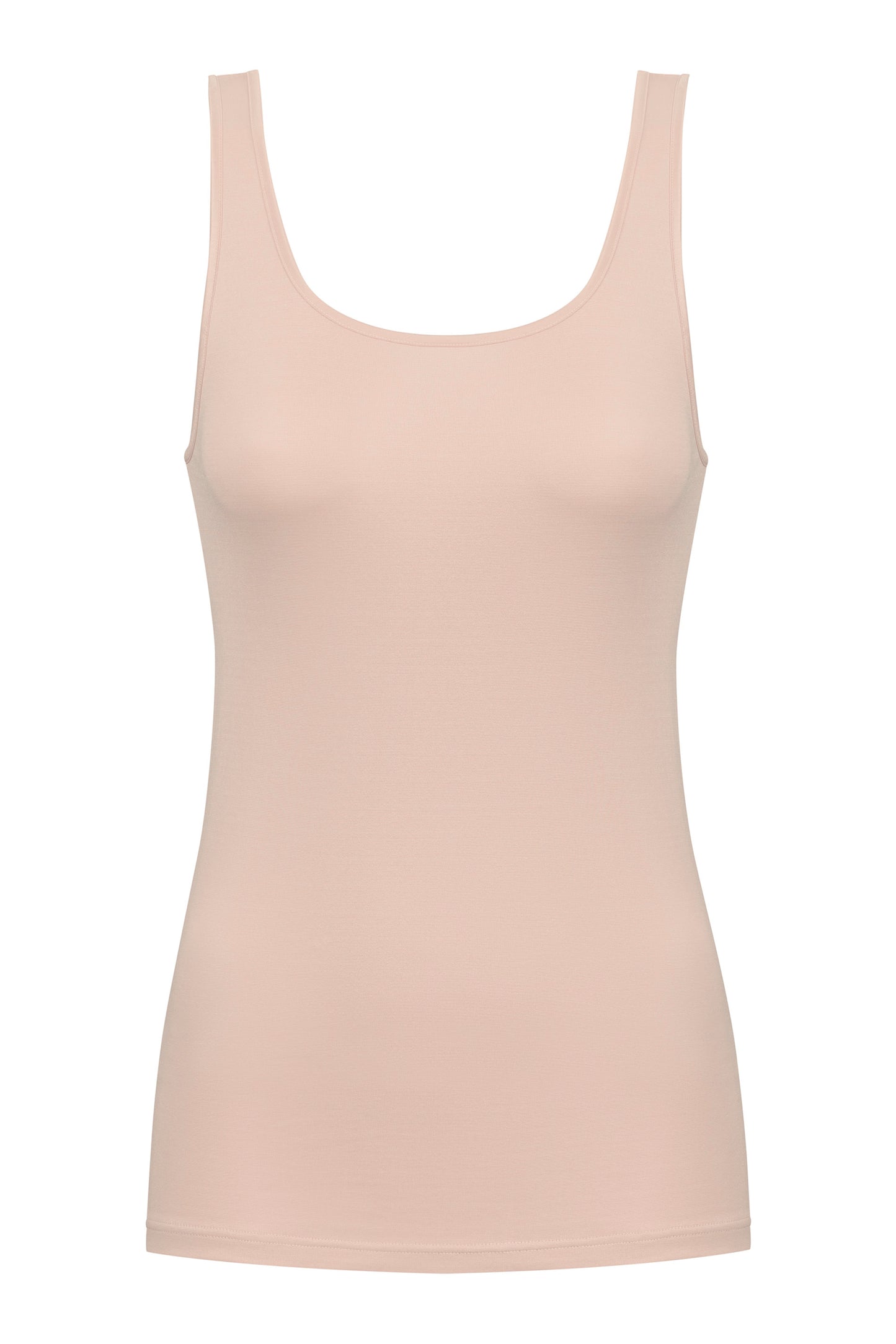 Top (Blossom)