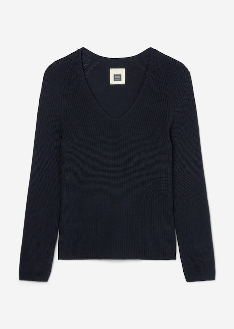 Pullover (Night Sky)