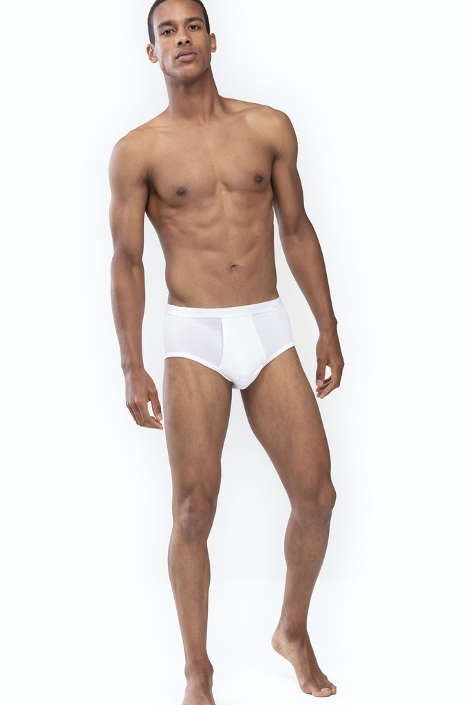Sport-Slip/Pants