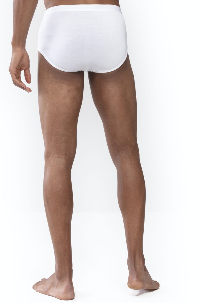 Sport-Slip/Pants