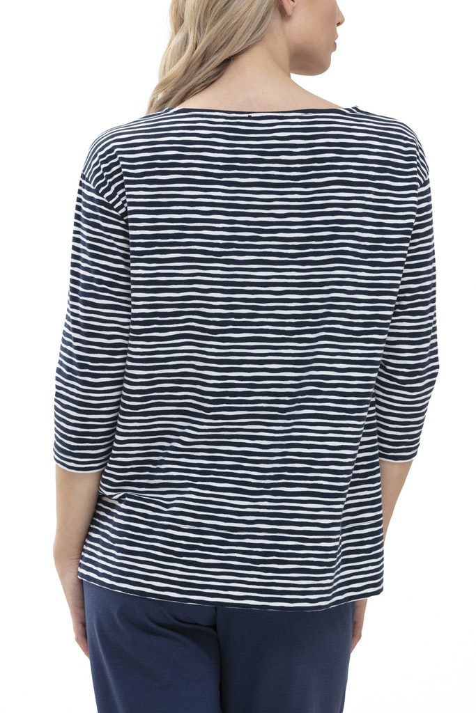 Abbi Shirt 3/4 sleeve