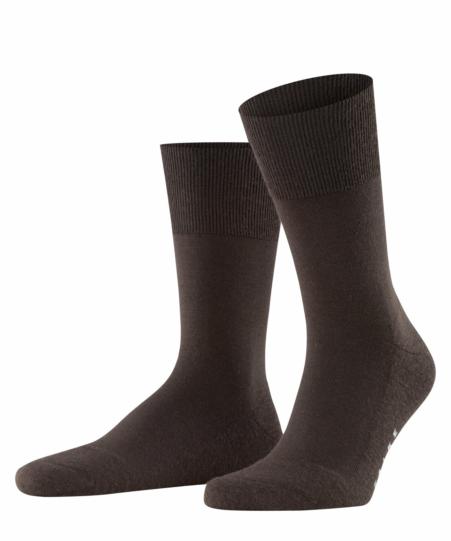 Socken Airport Plus (Brown)
