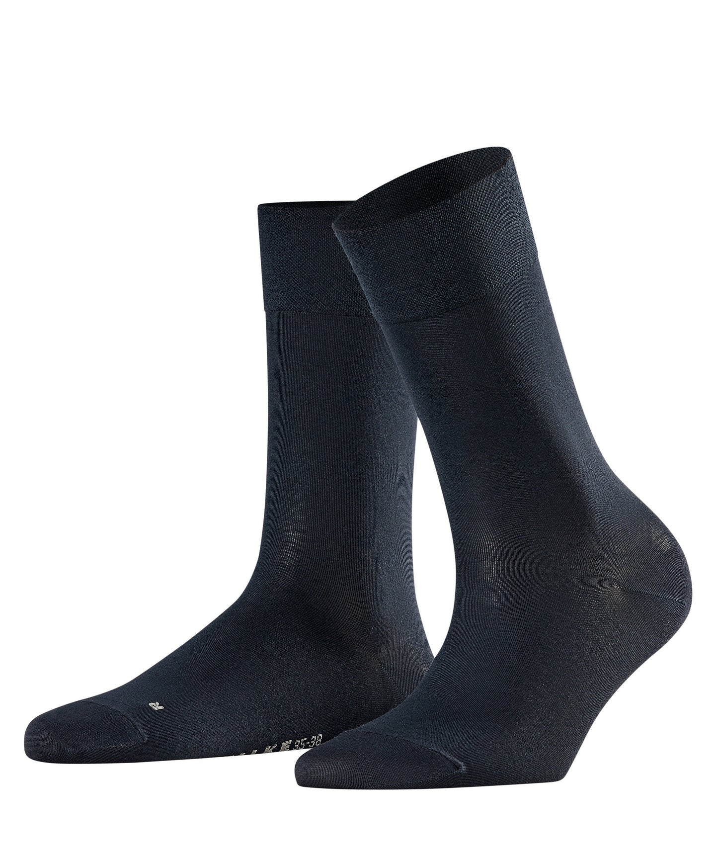 Socken Sensitive Granada (Dark Navy)