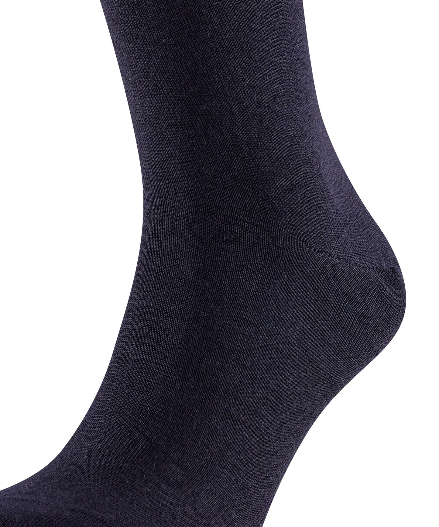 Kniestrümpfe Airport (Dark Navy)