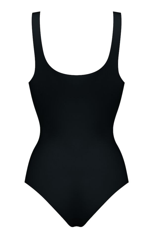 sloggi ZERO Feel Body EX (Black)