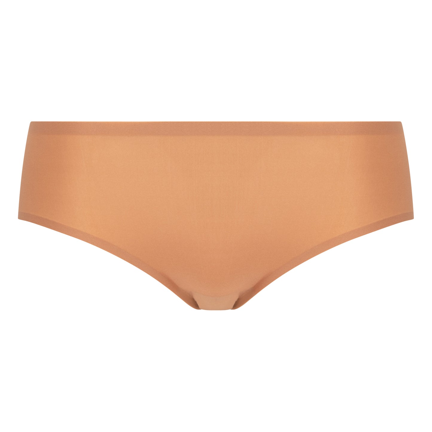 SOFTSTRETCH Shorty (0ex Santal)