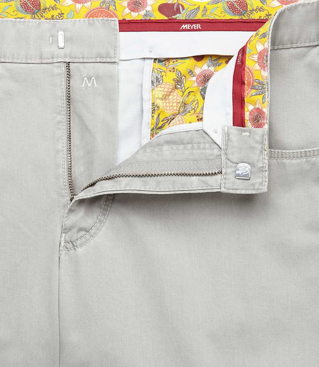 Diego 1-5001-33 (Hellbeige)
