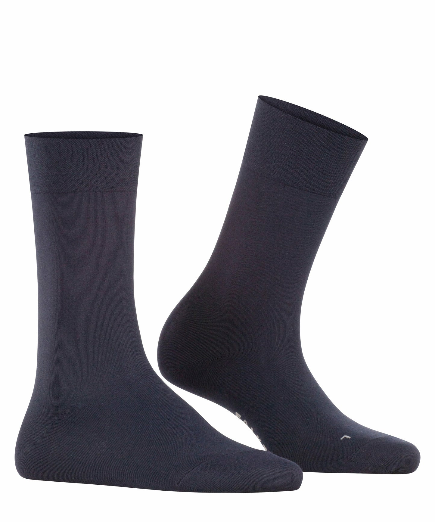Socken Sensitive Granada (Dark Navy)