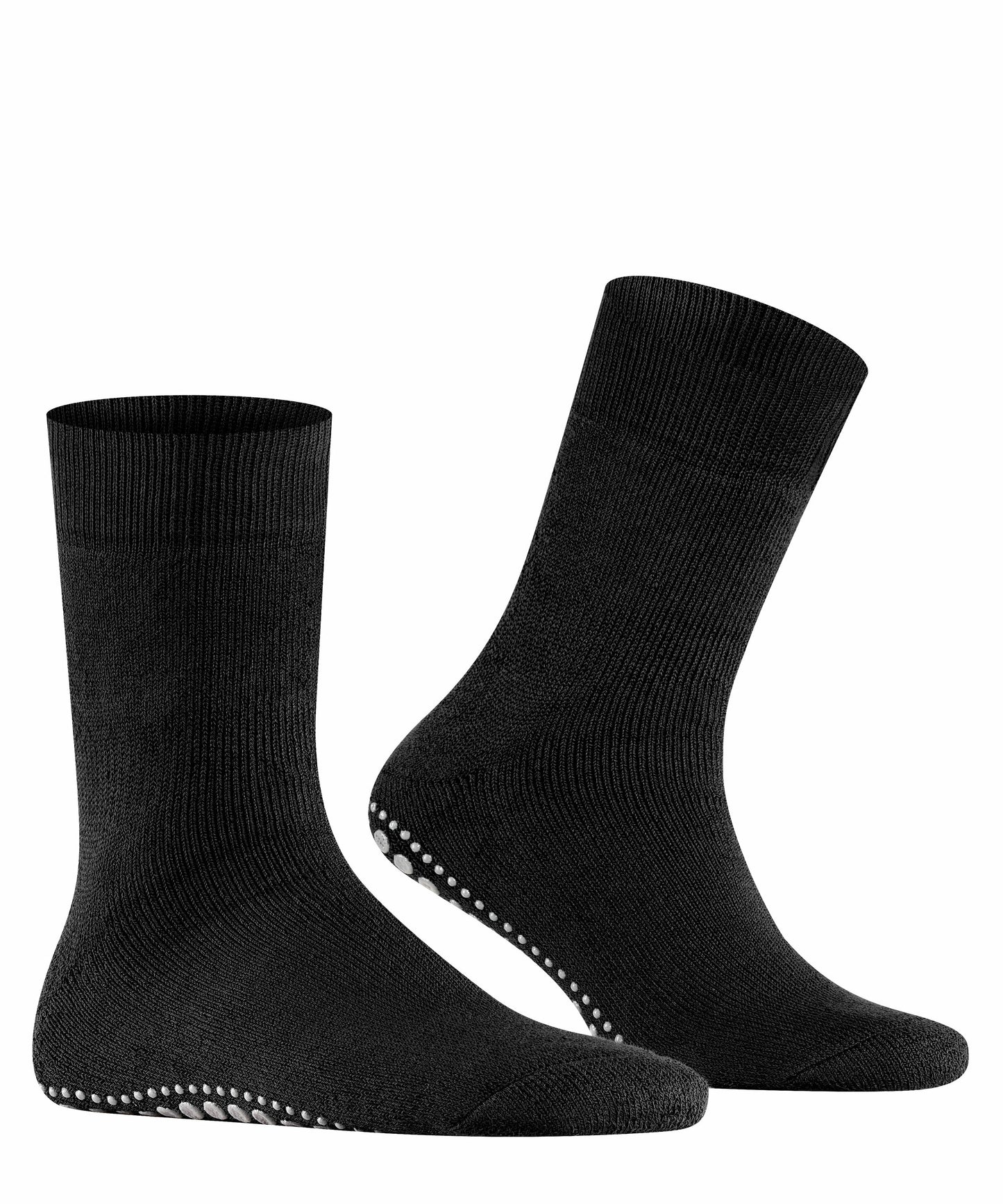 Socken Homepads (Black)