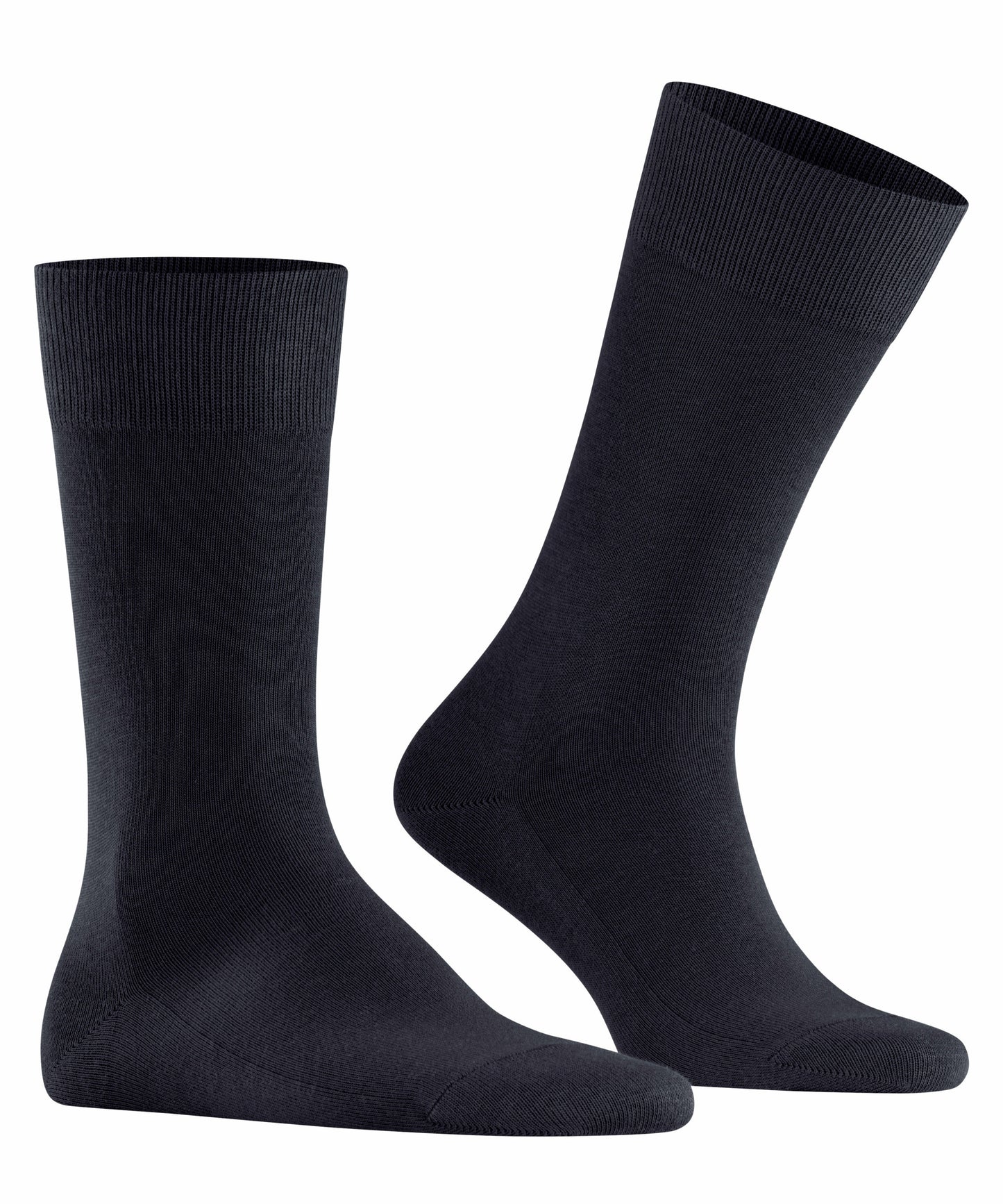 Socken Family (Dark Navy)