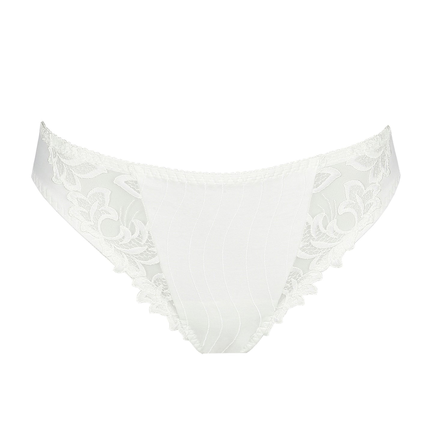 DEAUVILLE natur Rioslip (Nat)