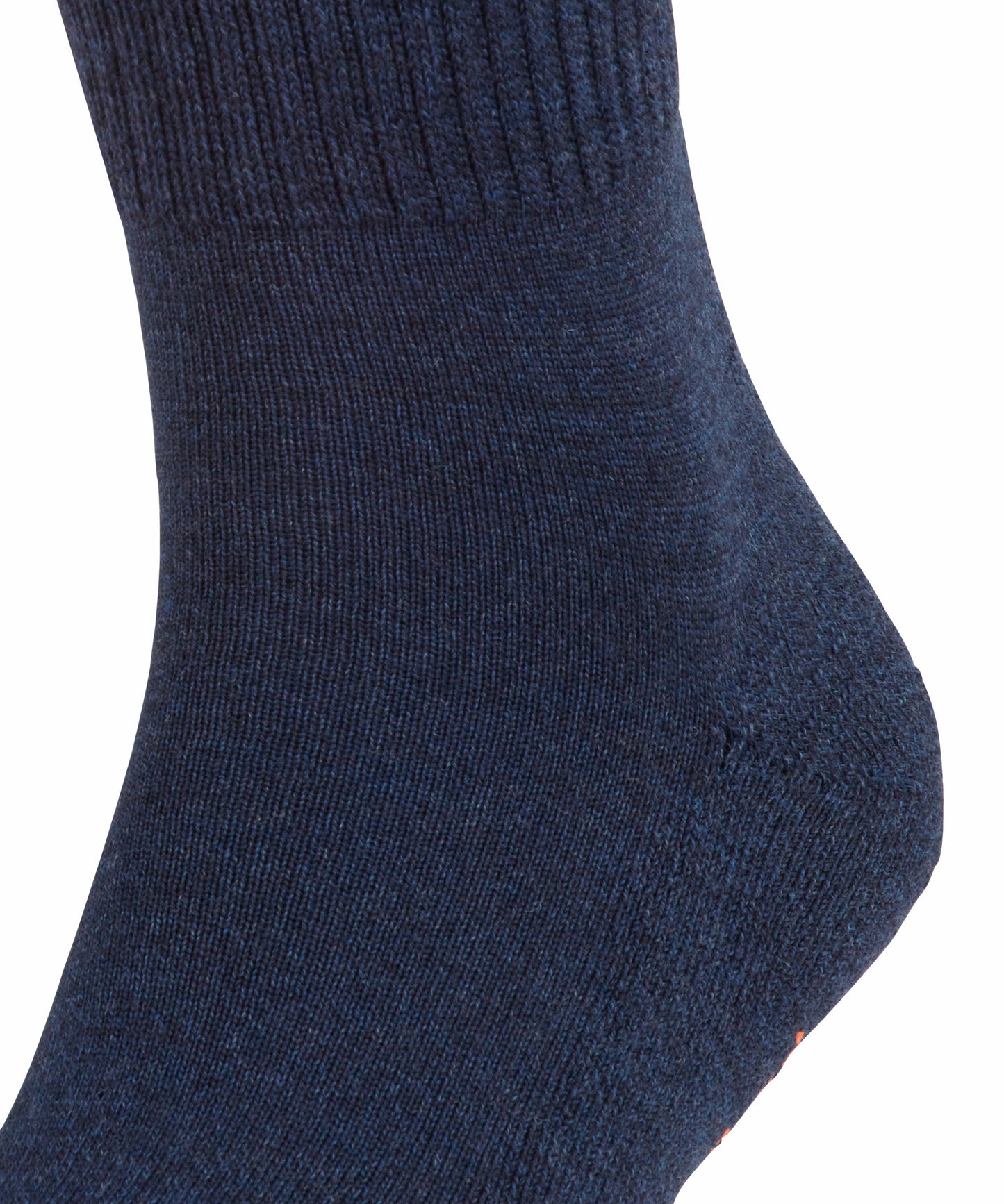 Socken Walkie Light (Jeans)