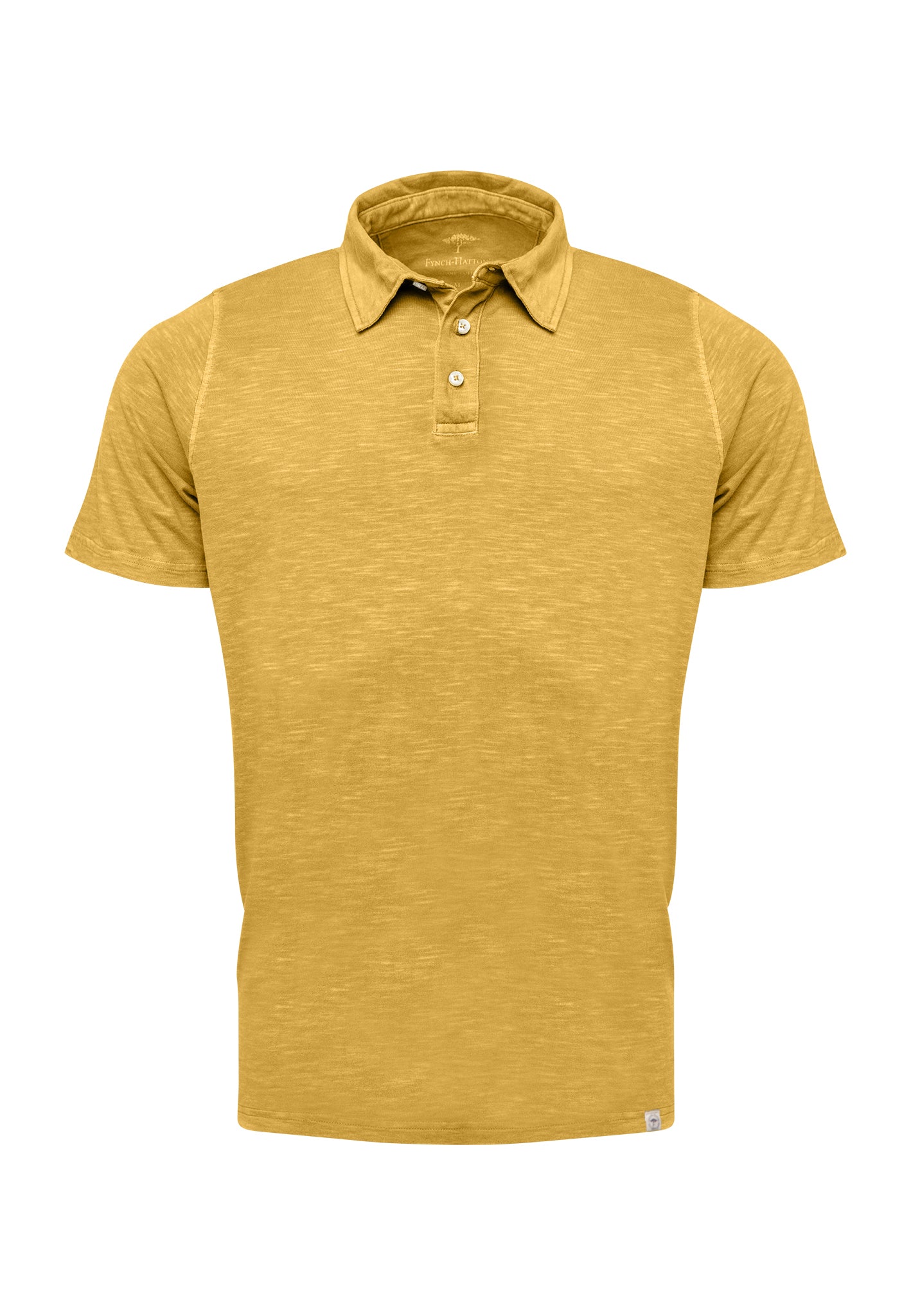 Polo, Slubyarn (Sun)