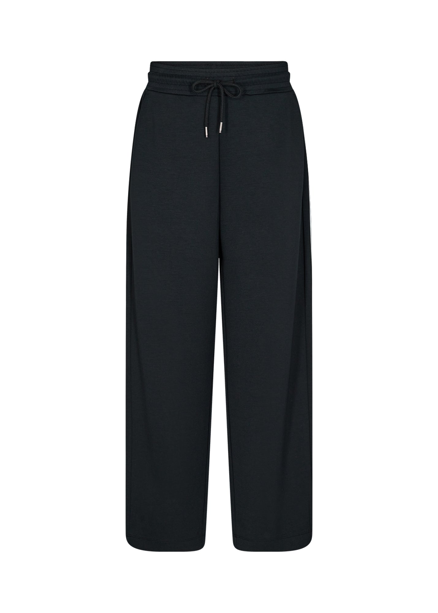 Sc-banu (Black)